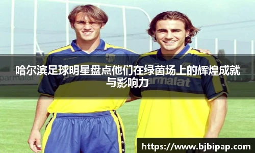 IM电竞-电子竞技平台